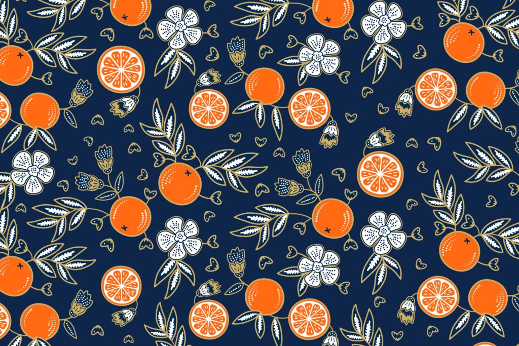 buy villa phuket share