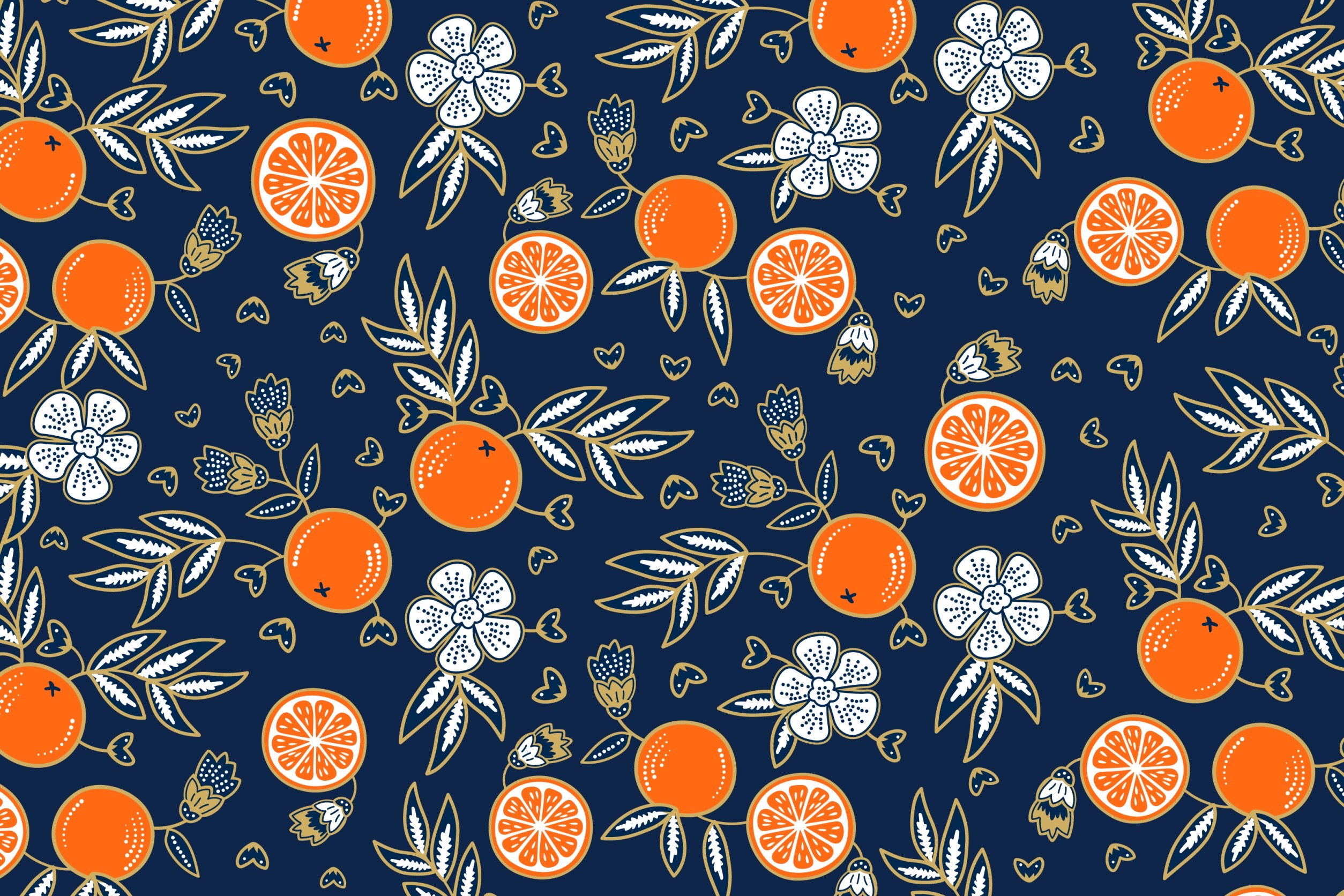 buy villa phuket share